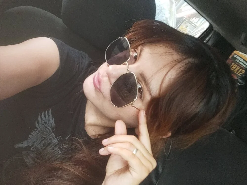 kajolrish's Offline XXX Chat