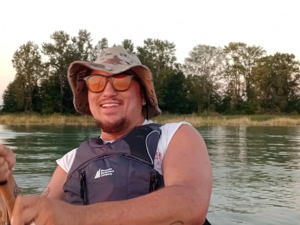 TY-W93 Offline XXX-Chat