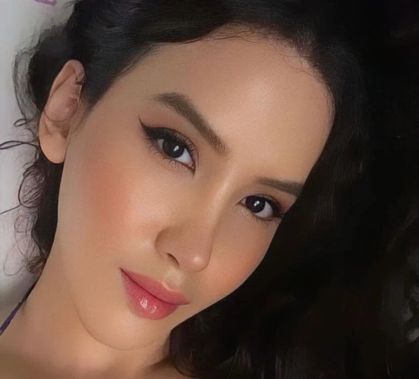 luciaannaa Chat XXX offline