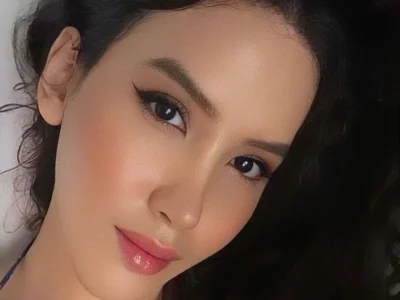 Profile of luciaannaa