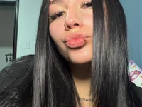 Mila_Lune1