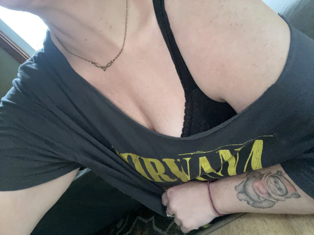 Offline XXX chat flirtyewok