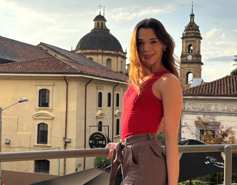 bella_grego Chat XXX offline