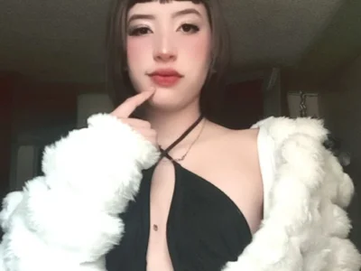 Sofii_tay1 - Girl 