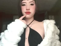 Sofii_tay1's webcam live show