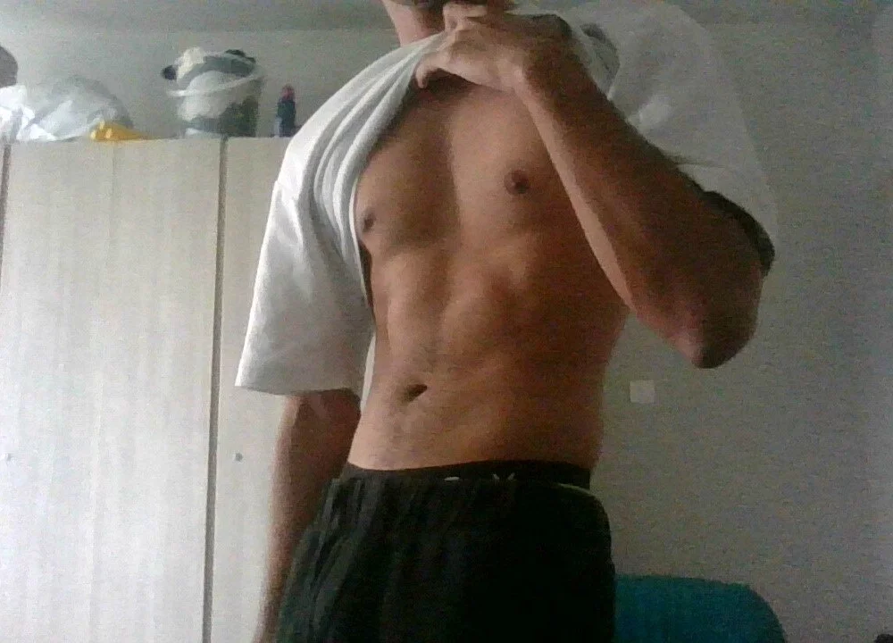 foto de portada de pinkC0ck6