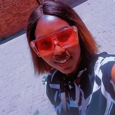 Candylips22 cam model