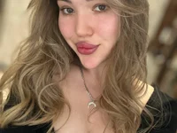 Show Webcam de AnitaKiller