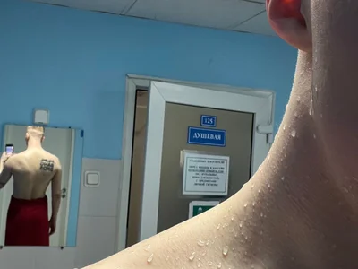 BangBrosStudios