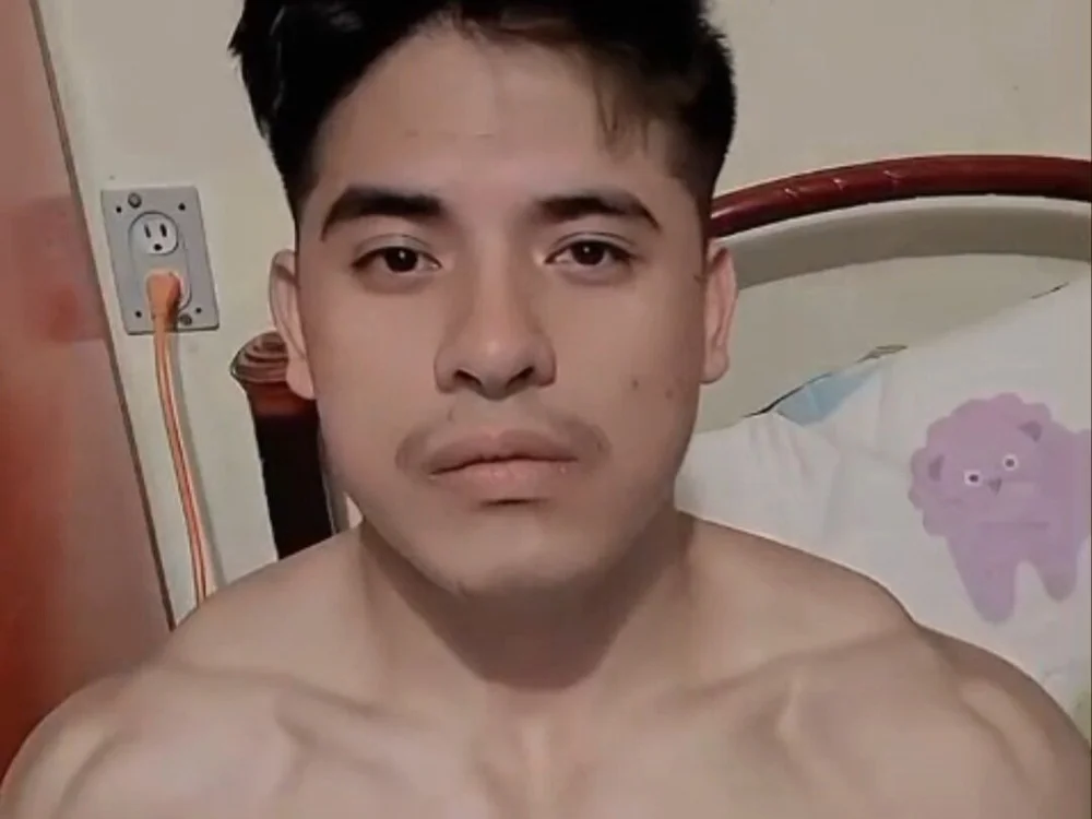 Czat XXX offline – Javier16783