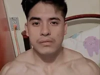 Javier16783