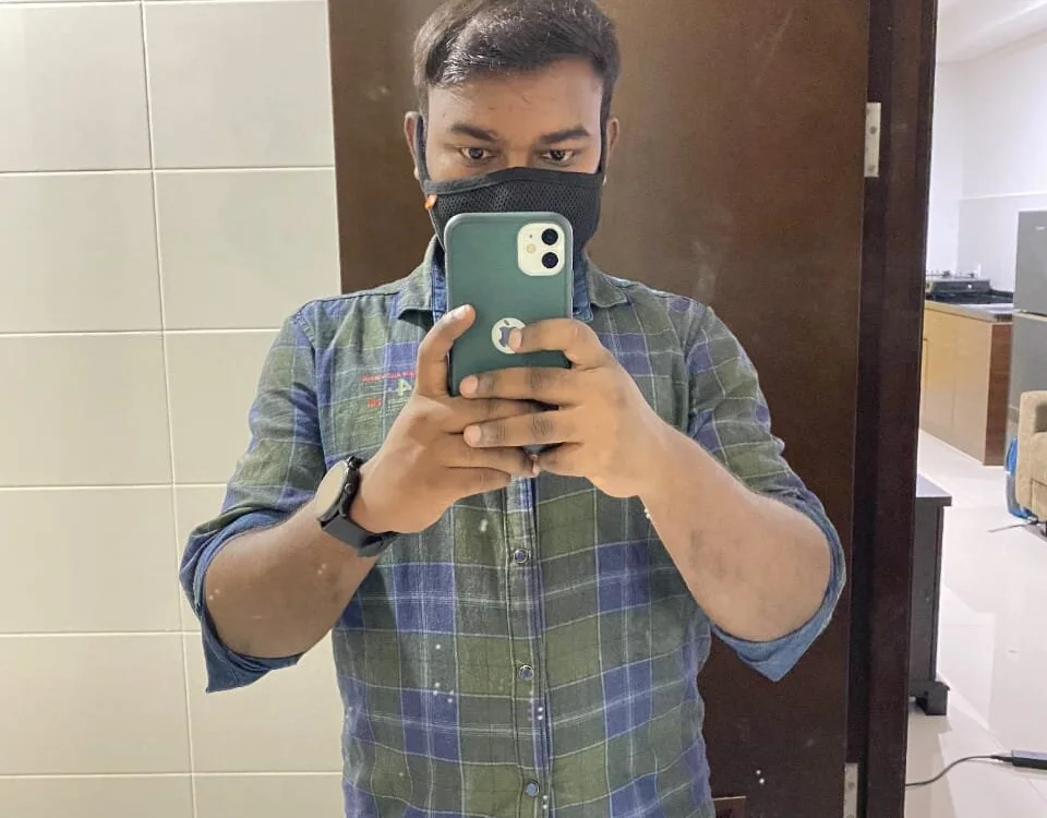 tamil_black-boy Offline XXX Chat