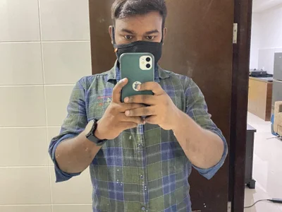 tamil_black-boy profile