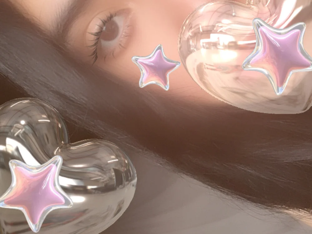 دردشة BabyLuna_2025 الجنسية دون اتصال