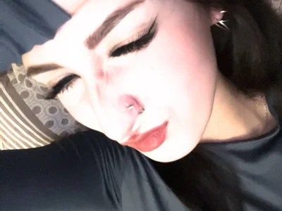 HildegardGallaty - Girl 