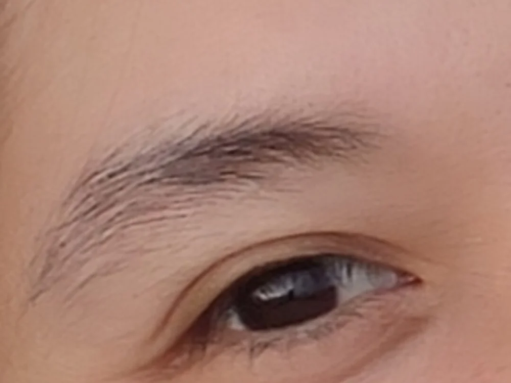Luna_8888 離線 XXX 聊天