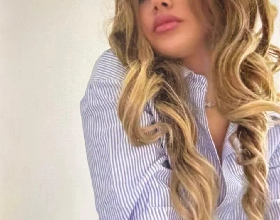 pervertiti112 offline XXX-chatje