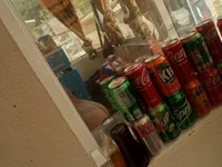 Prince_chiki: δωμάτιο συνομιλίας εκτός σύνδεσης