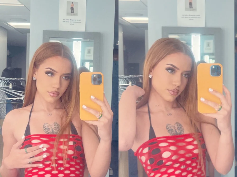 lee902100's Offline XXX Chat