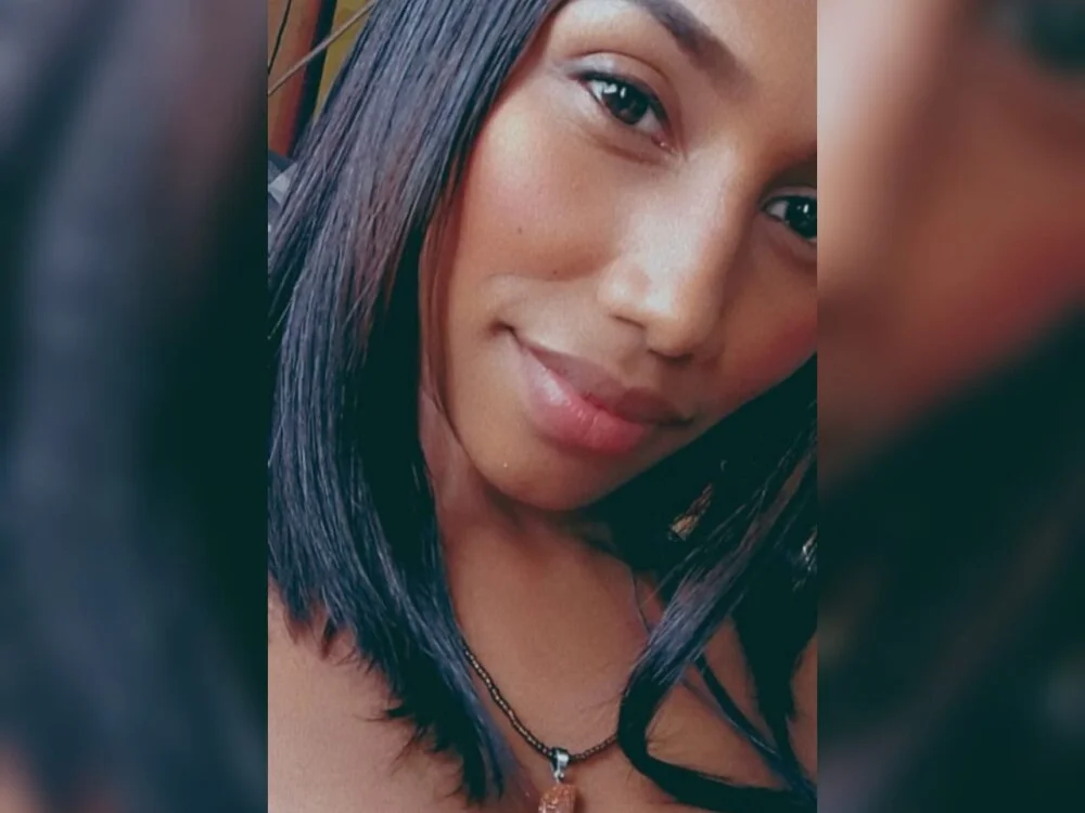 Kristel_lee Obrolan XXX Offline