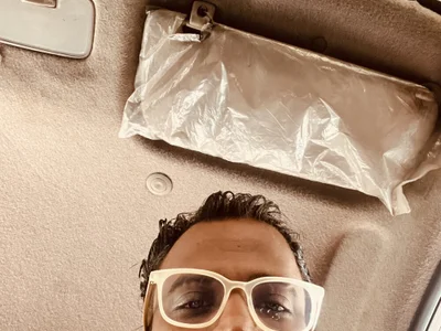 Cam boy bigfatdick111