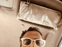 bigfatdick111's webcam live show