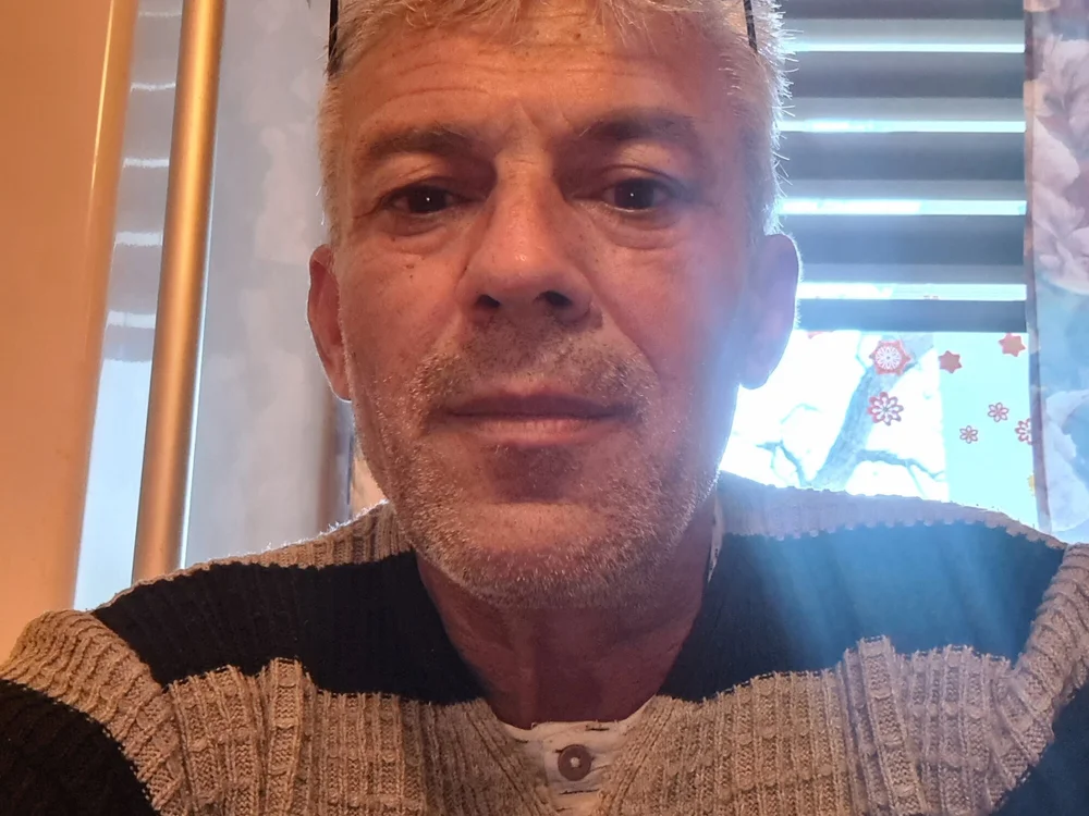 Offline chatovací místnost Picolo4111