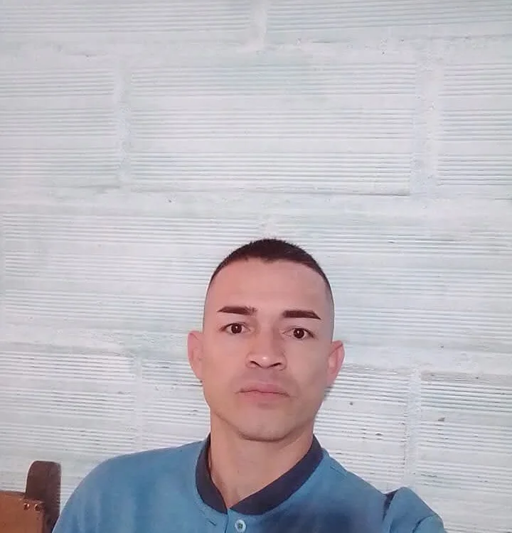 elzafiro37 offline chatrum