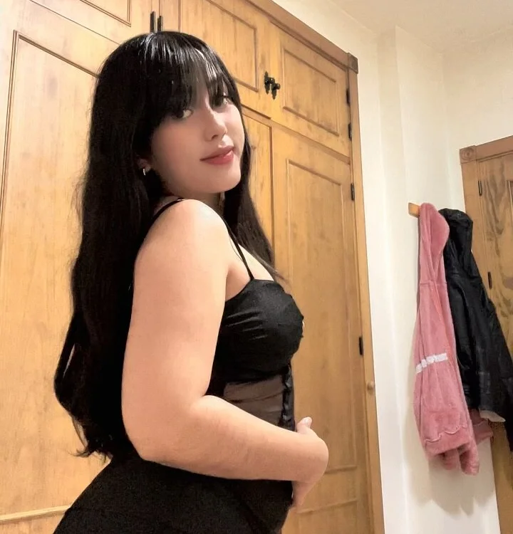 RatonaG Cameră chat offline