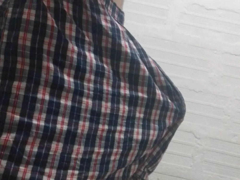 SAMMY_AND_RYAN 离线XXX聊天