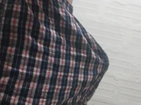 SAMMY_AND_RYAN's webcam live show