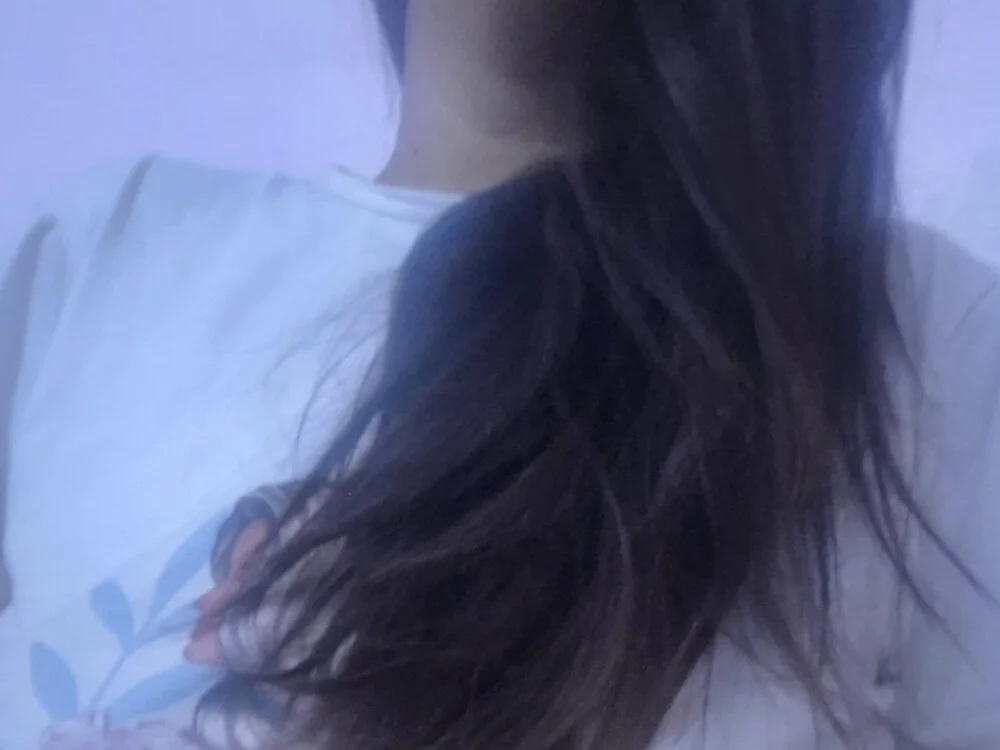 amilaseksy's Offline XXX Chat