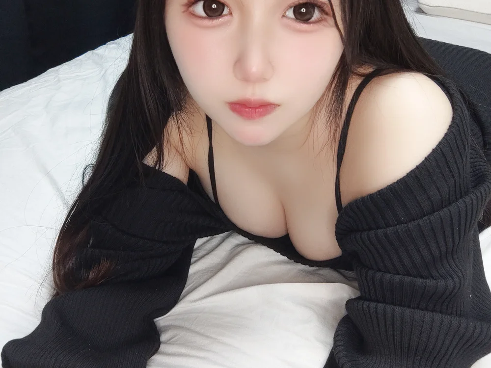 cocoa_couple's Offline Chat Room