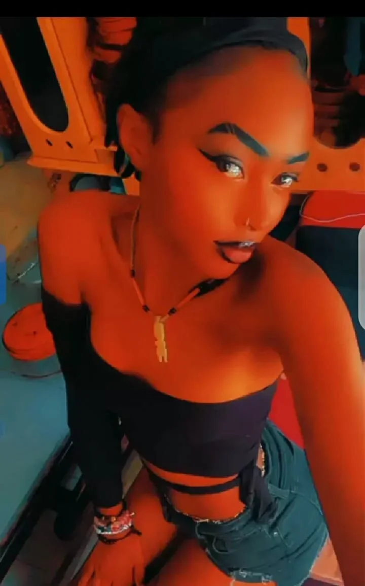 Nastykitttyy cover photo