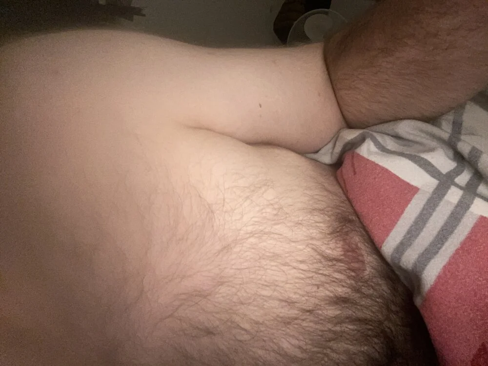 fickmichhart- 오프라인 XXX 채팅