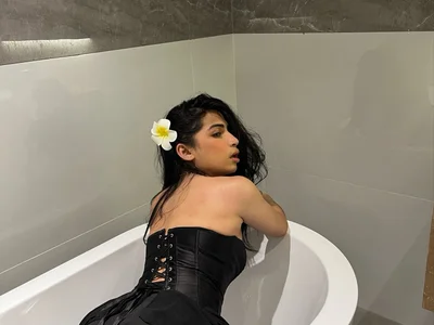 Arkisha07 - Trans 