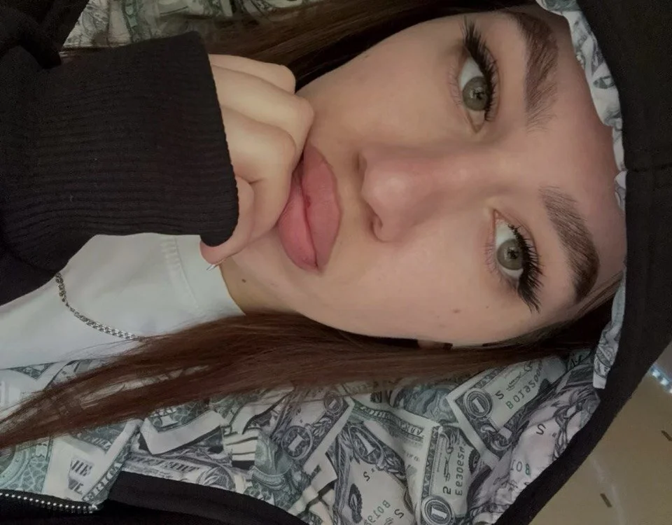Chat XXX offline de Mary_Forest