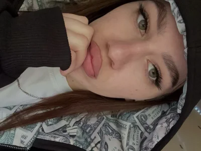 Mary_Forest - Girl 