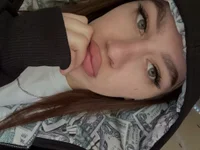 Mary_Forest's webcam live show