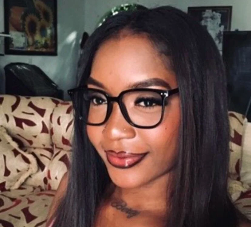 Star_Peyton offline chatrum
