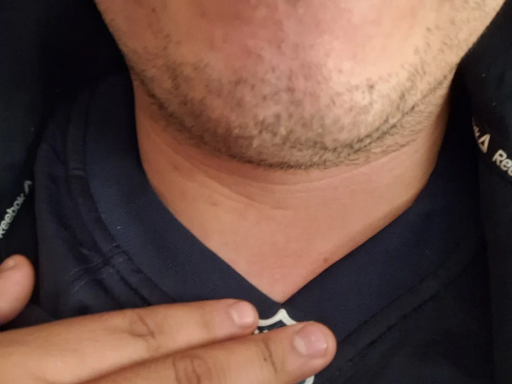Diegoprz515 offline chatrum