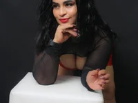 XXX chat uživo modela dirtylola39