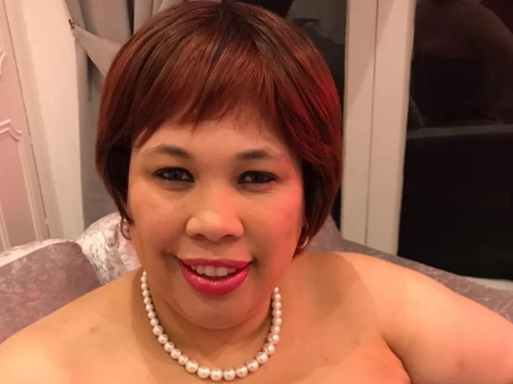 NaughtyTinaFire offline chatrum