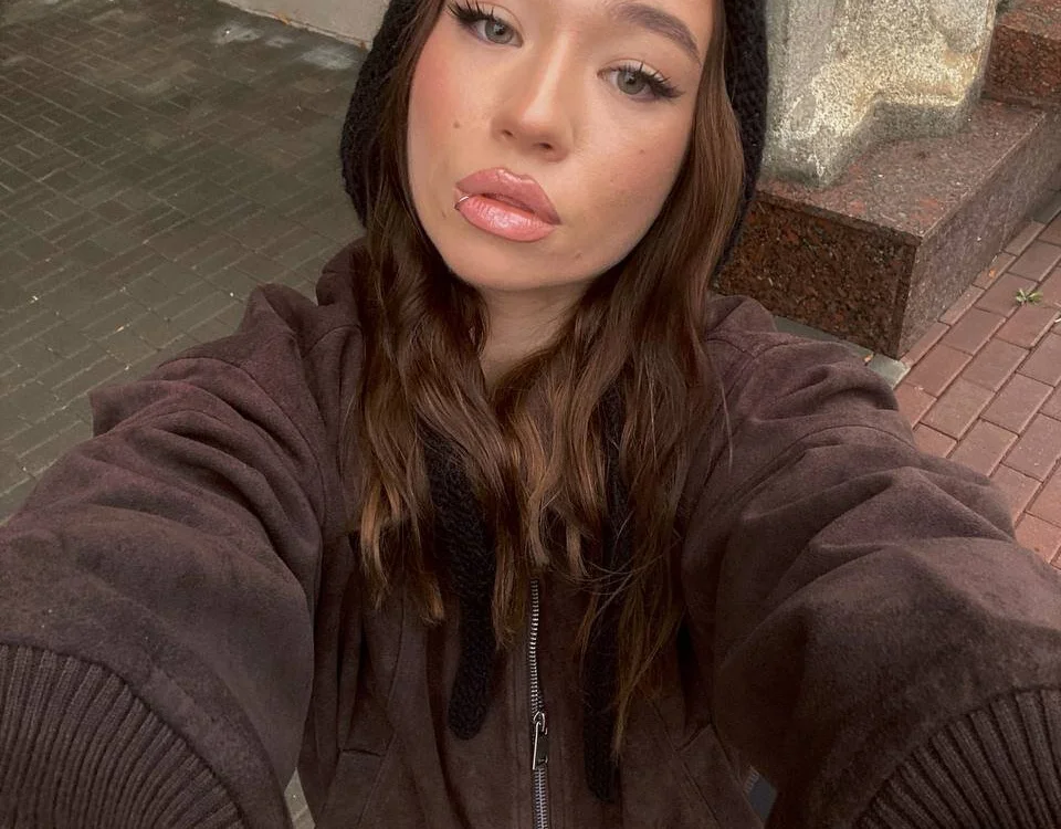 Offline XXX chat SamGottschall