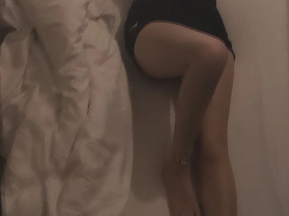 cute_candy_kate offline chatrum