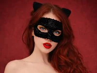 Model Scarlett_Electra