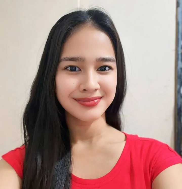 ArdathZmijewski Obrolan Langsung XXX