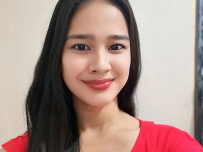 ArdathZmijewski profile