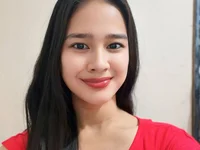 Chat XXX en directo de ArdathZmijewski