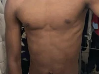 Blackbbcc23 webcam thumbnail